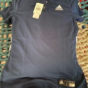 Adidas Jersey